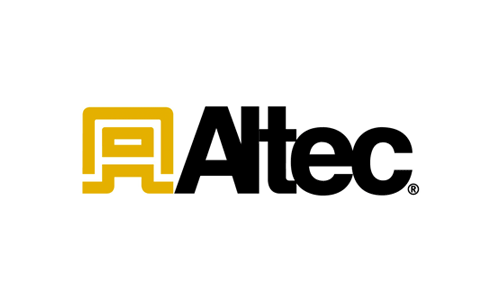 altec altec