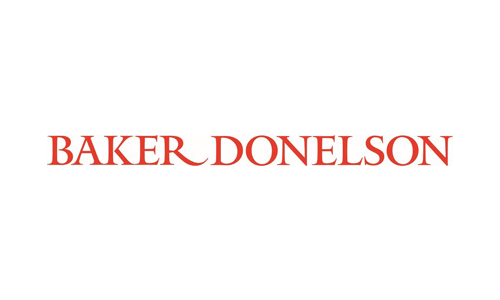 baker-donelson baker-donelson