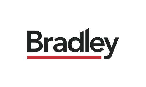 bradley bradley