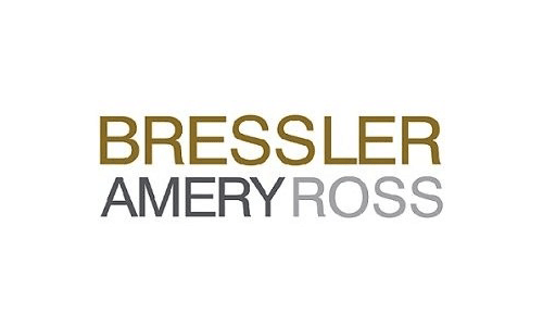 bressler bressler