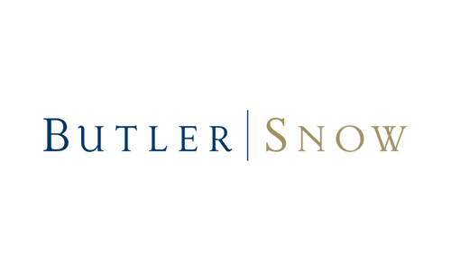 butler-snow butler-snow