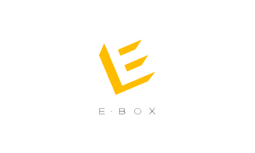 e-box e-box