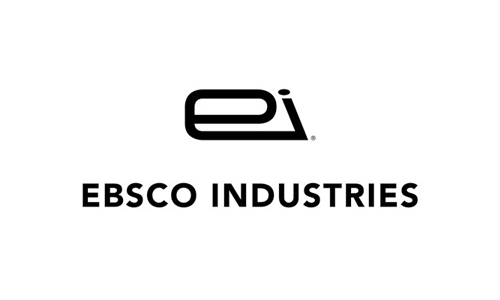 ebsco ebsco
