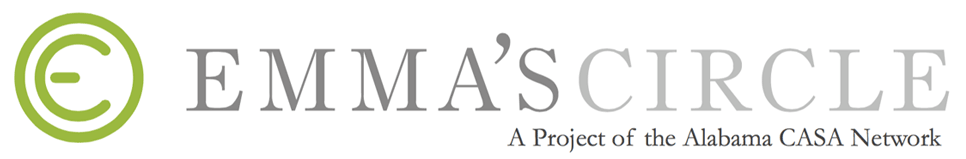 emmas-circle-logo