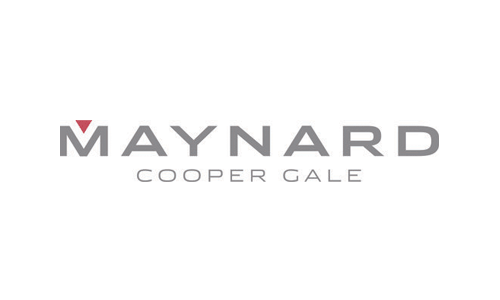 maynard maynard