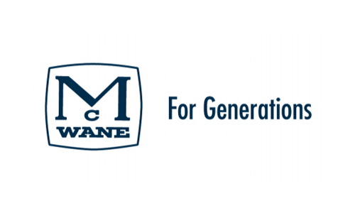 mcwayne2 mcwayne2