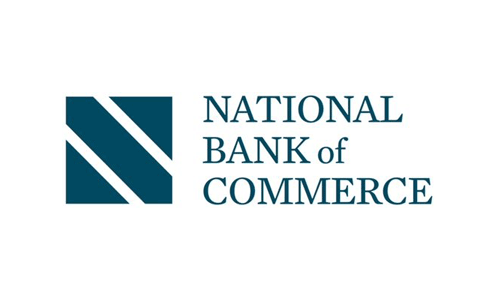 national-bank-of-commerce national-bank-of-commerce