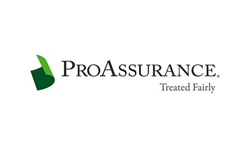 pro-assurance pro-assurance