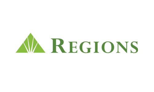 regions regions