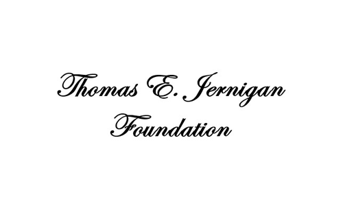 thomas-e-j-foundation thomas-e-j-foundation