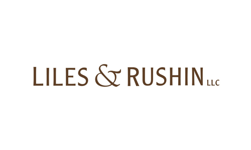 lilies-and-rushin lilies-and-rushin