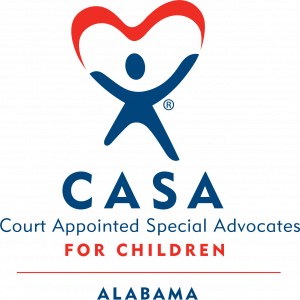 alabama_v_redblue alabama_v_redblue