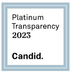 candid-2023-platinum