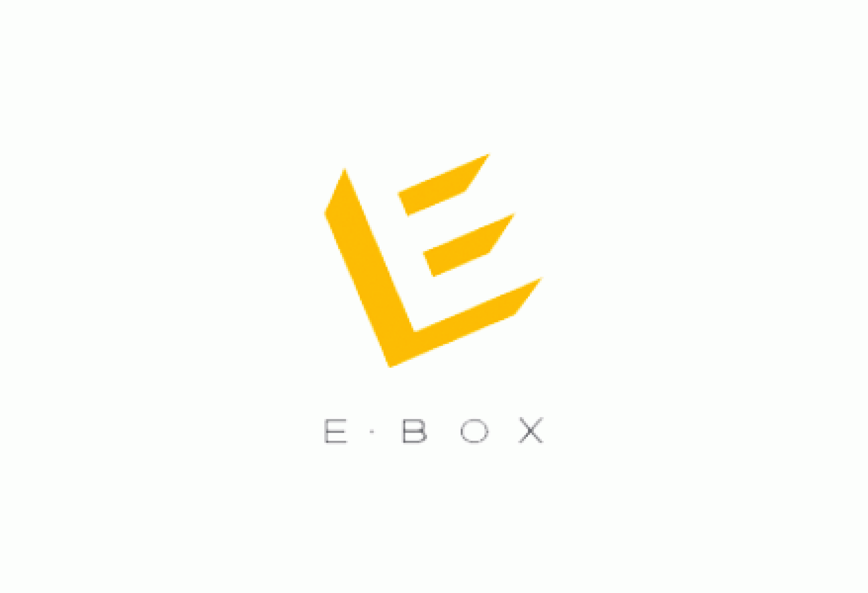 e-box