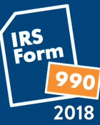 irs-form-990_2018
