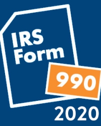 irs-form-990_2020