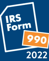 irs-form-990_2022