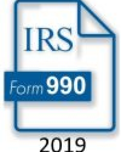 irs_2019