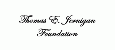 thomas-e-j-foundation thomas-e-j-foundation