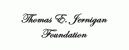 thomas-e-j-foundation