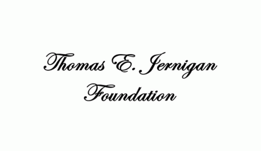 thomas-e-j-foundation thomas-e-j-foundation
